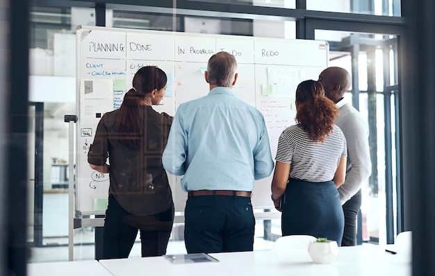 リスク管理とコンプライアンス