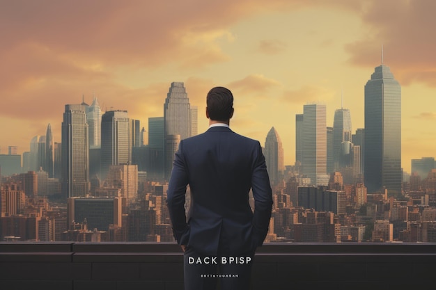 企業財務戦略コンサルティング